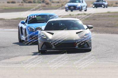 media/Nov-02-2025-Lotus Club of SoCal (Sun) [[dc384ab7f7]]/Novice Group/Off Ramp/